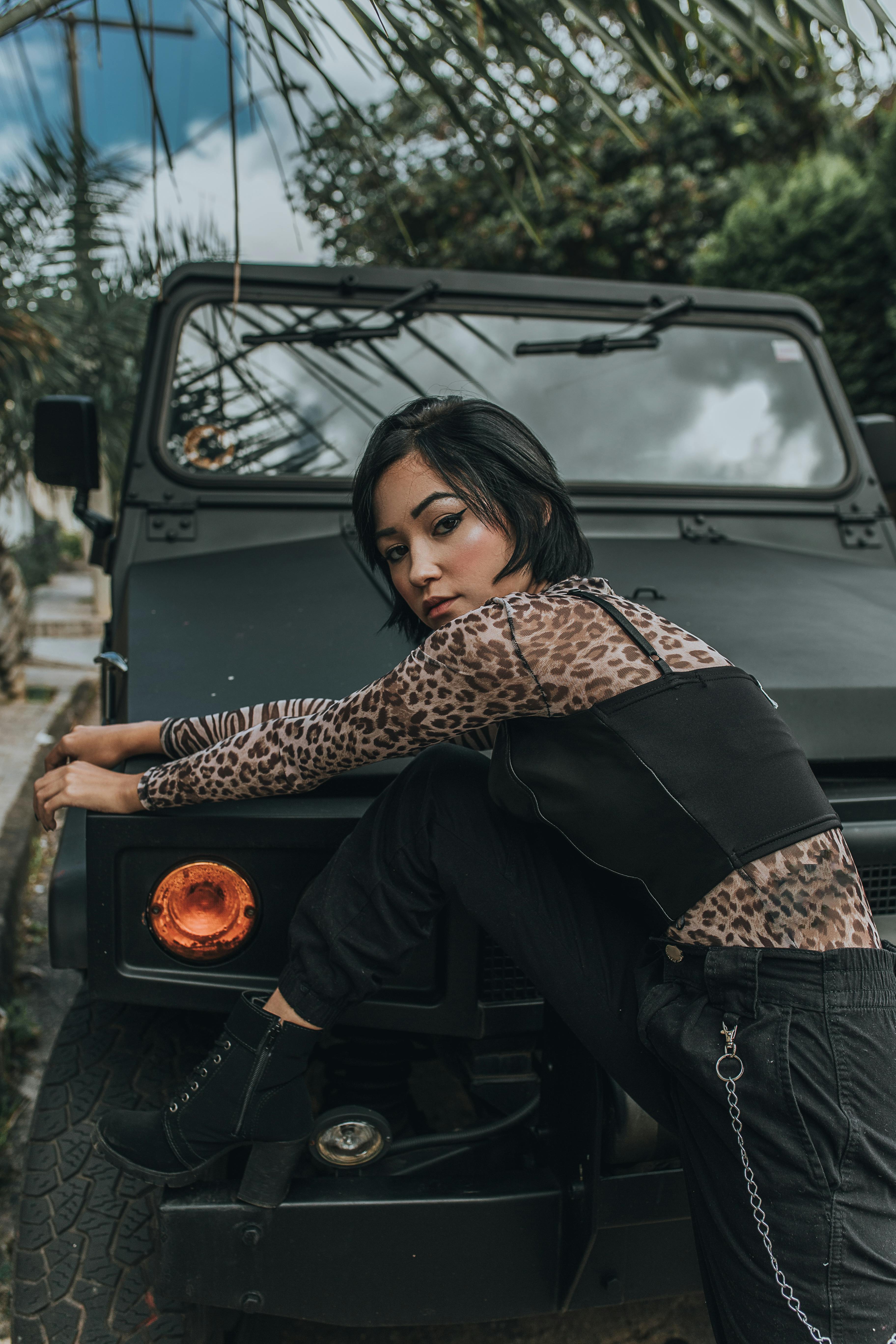 Ücretsiz @dış mekan, 4x4, açık hava içeren Ücretsiz stok fotoğraf Stok Fotoğraflar