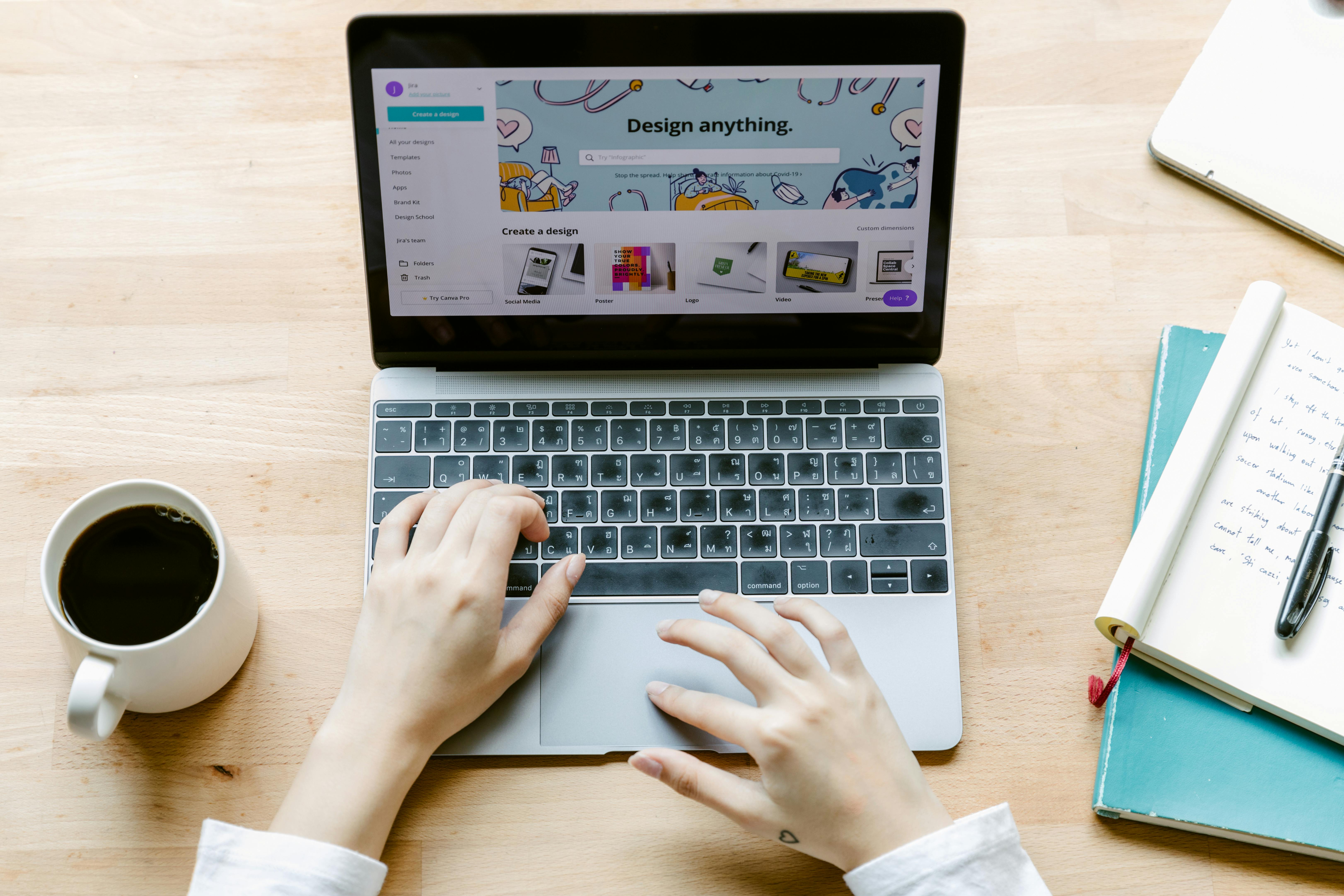 cara memilih konveksi online