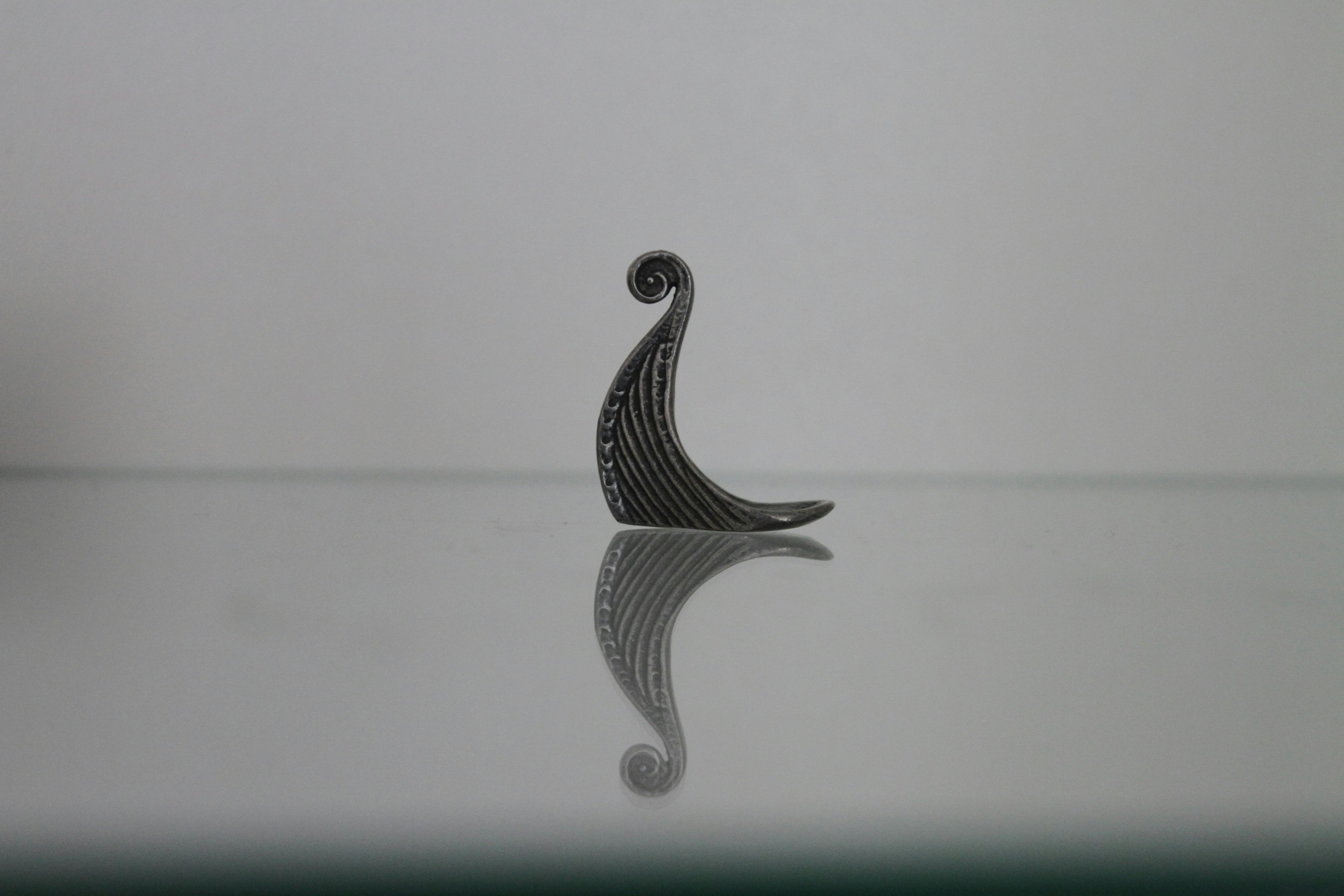 해외 대학원 첫 수업 주간 공부 적응 장면