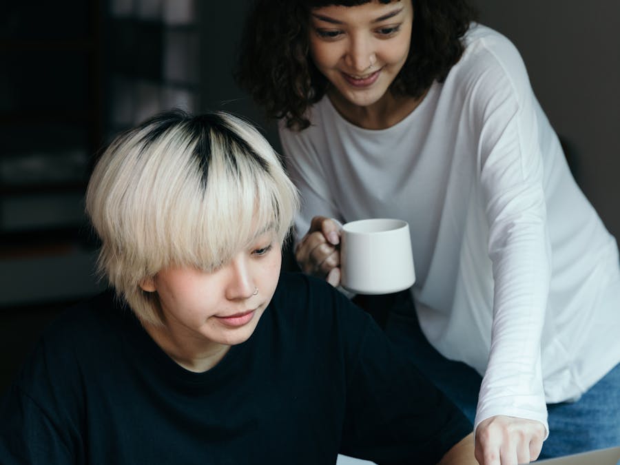 Photo by Ketut Subiyanto