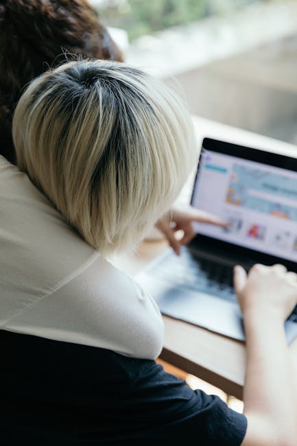 Key Characteristics of Power Couples in Philanthropy