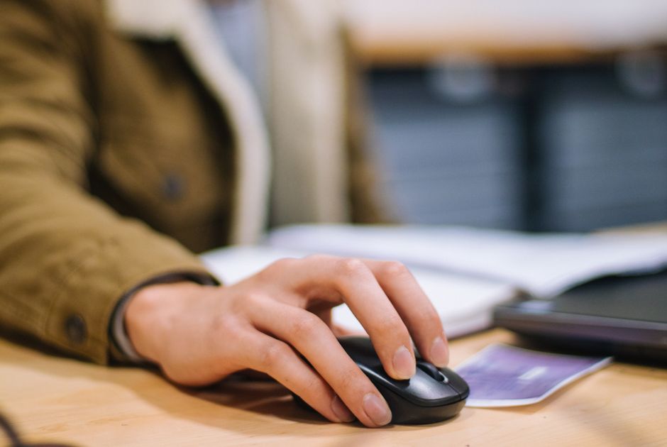 Why Preserving Click IDs Matters for Account Optimization