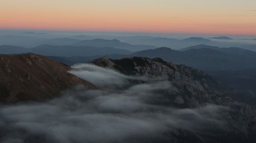 Free stock photo of austria, berge, bewunderung Stock Photo