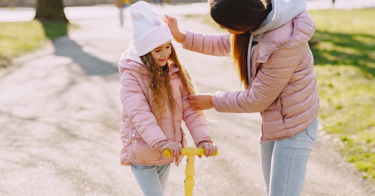 Les activités de loisirs incontournables pour toute la famille
