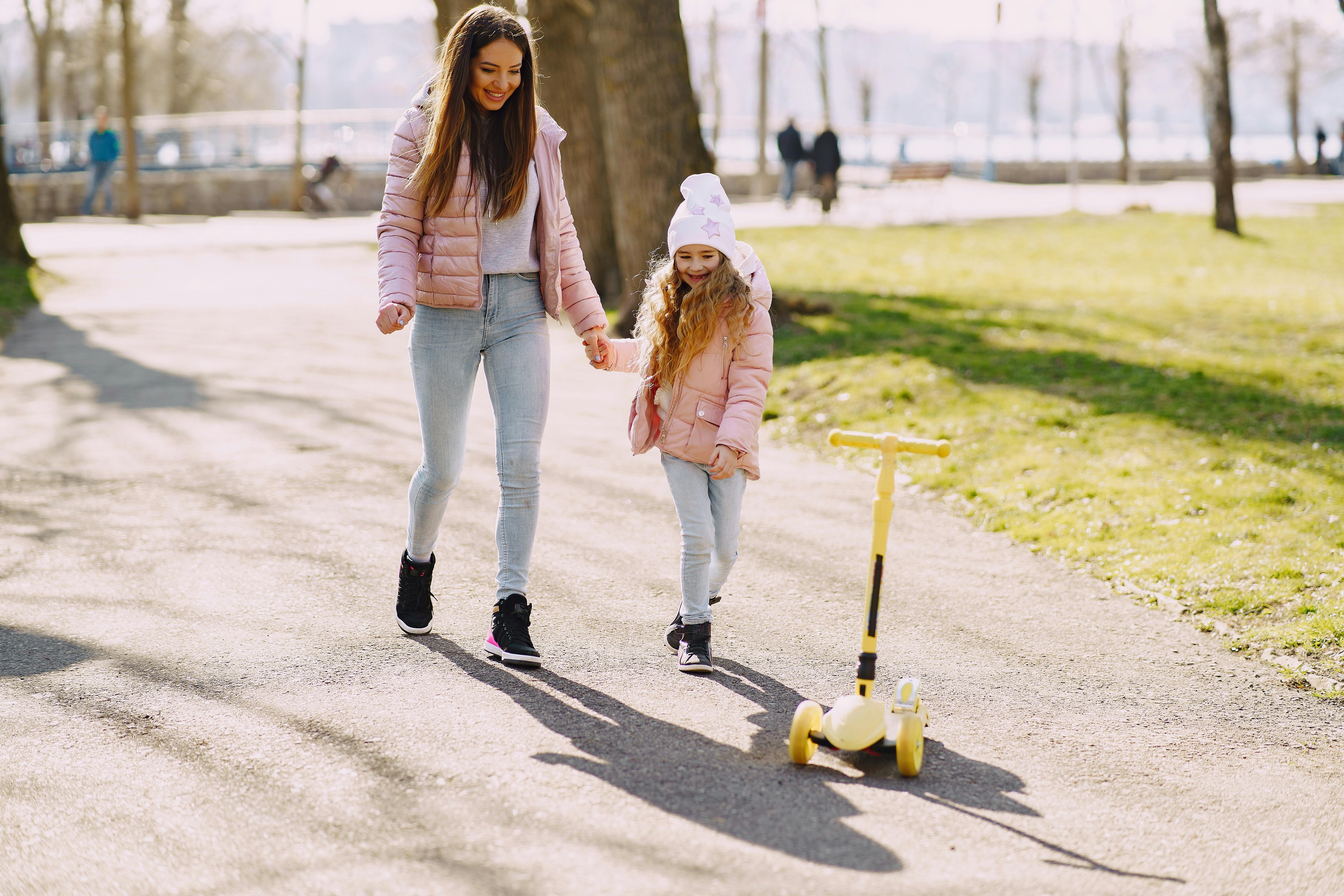 Comment Entretenir Votre Pelouse après l'Hiver : Astuces Pratiques