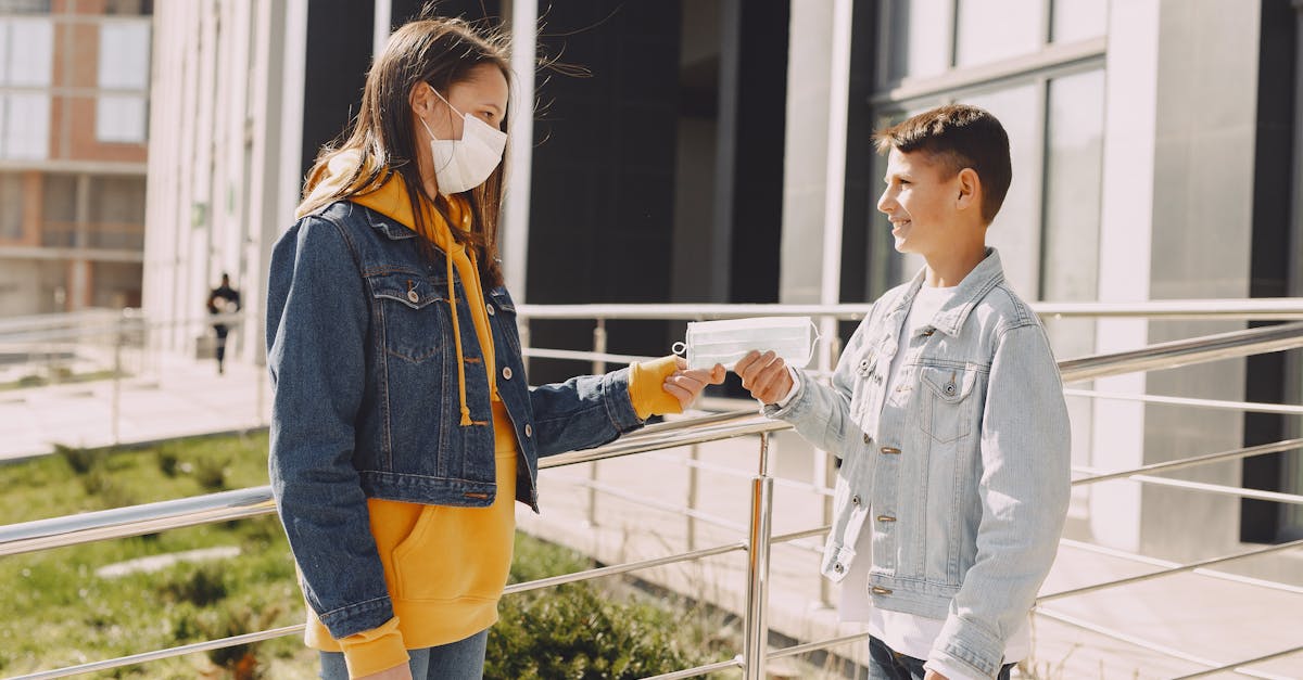 How to stop care about what others think