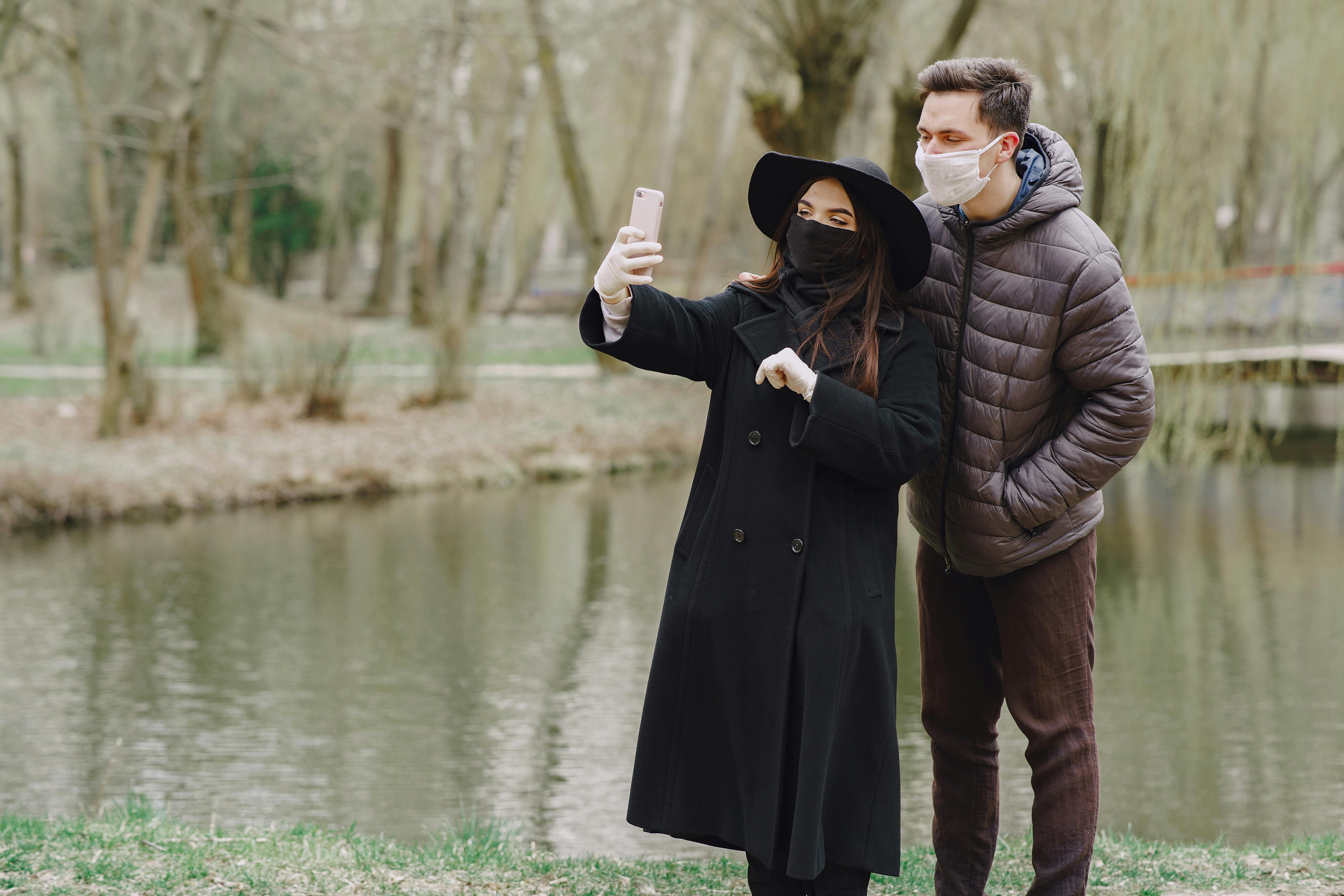 Is New Zealand Safe For Tourists? What Travelers Should Know — Photo by Gustavo Fring on Pexels