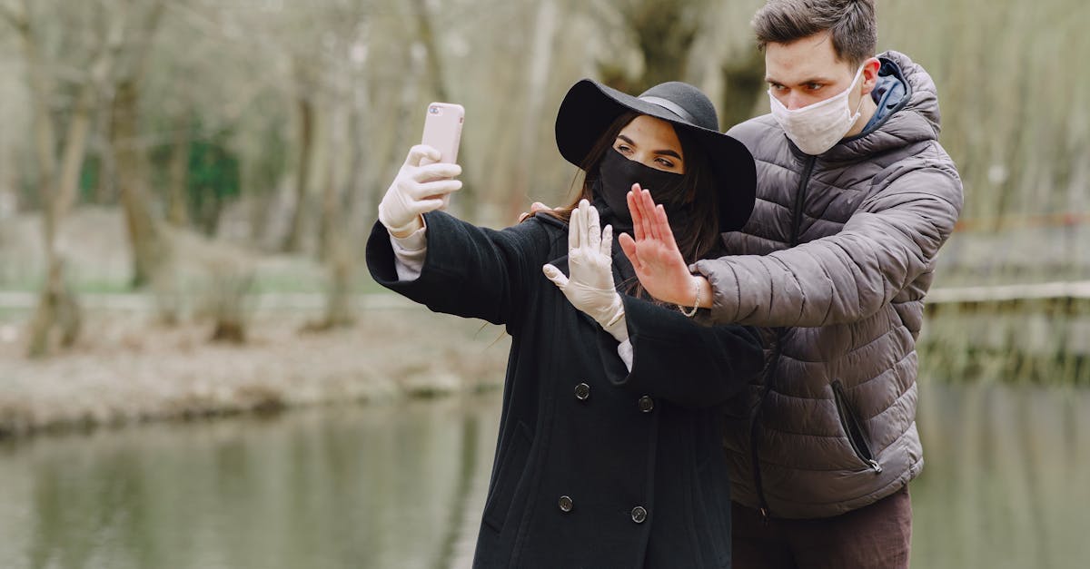 How to stop overthinking in your relationship