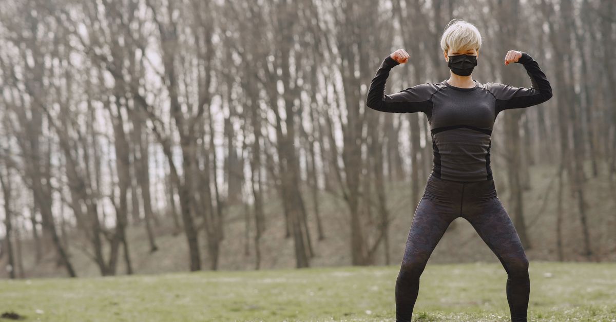 The Best Strategies to Stay Motivated on Your Fitness Journey