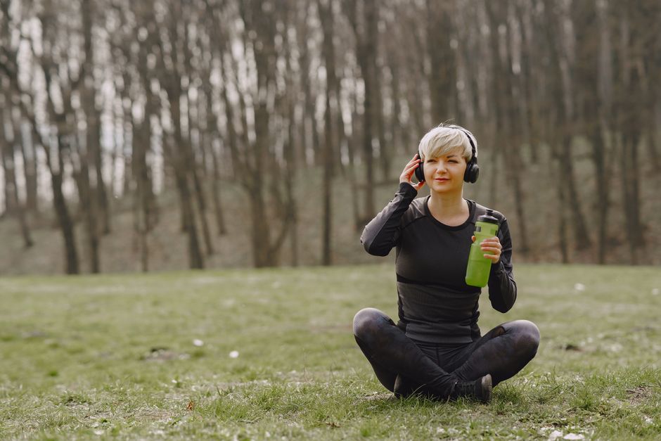 suivre activité physique sans se ruiner