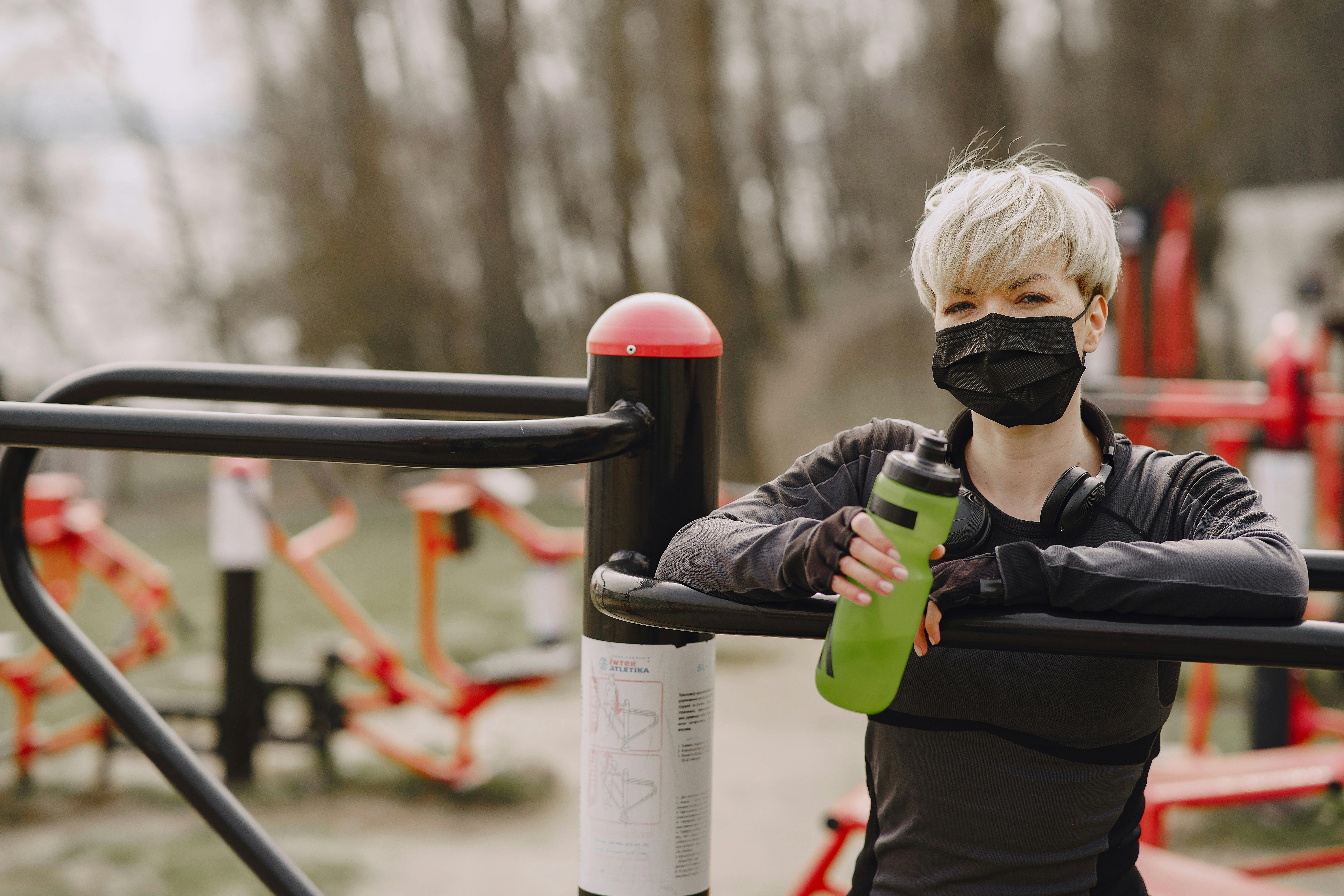 Imagen profesional de 'estrés crónico fatiga estrés crónico salud cómo combatir fatiga strong estrés crónico fatiga salud 2025 problema sociales según niveles' por Gustavo Fring