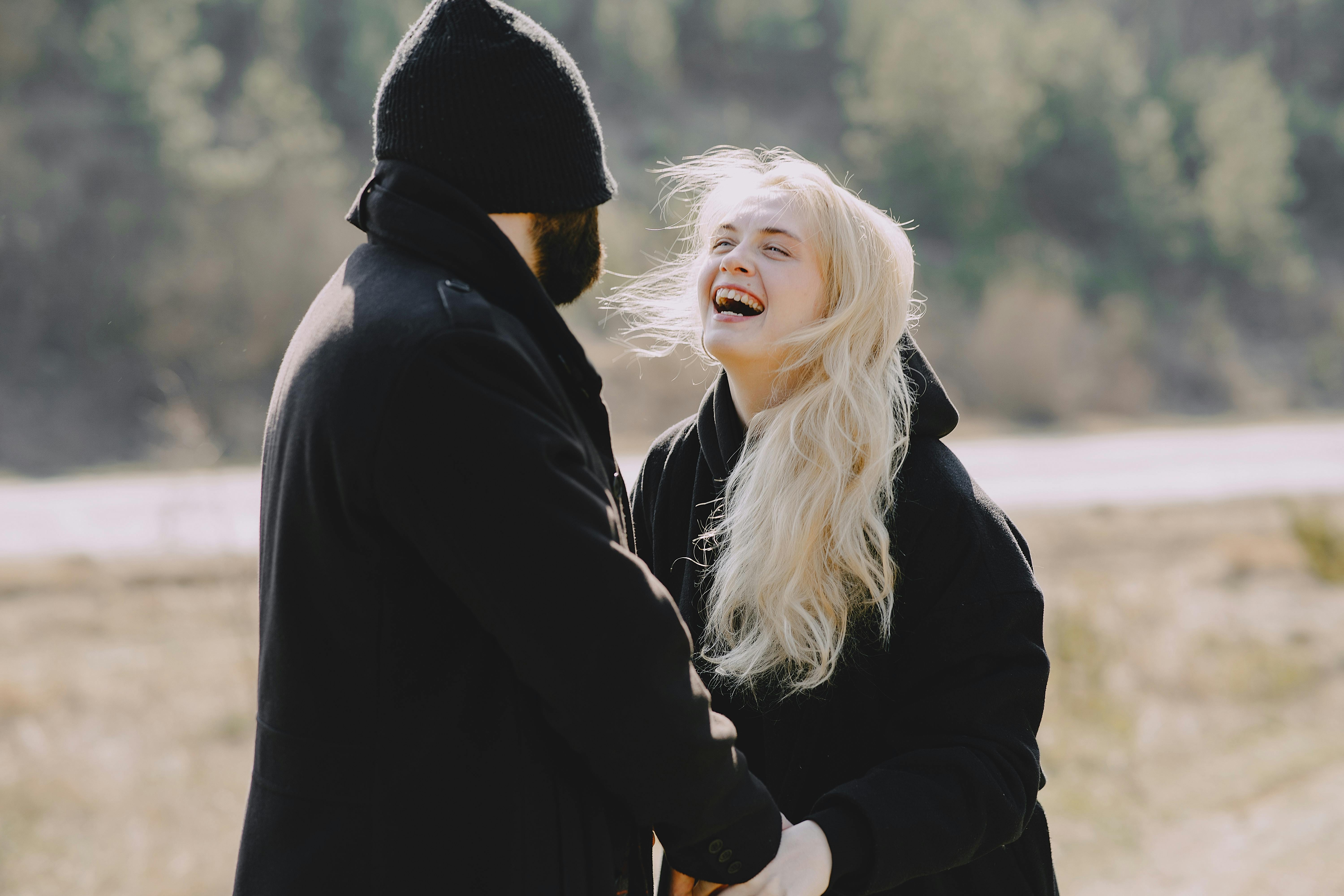 Nourishing the​ Soul with Morning Poems