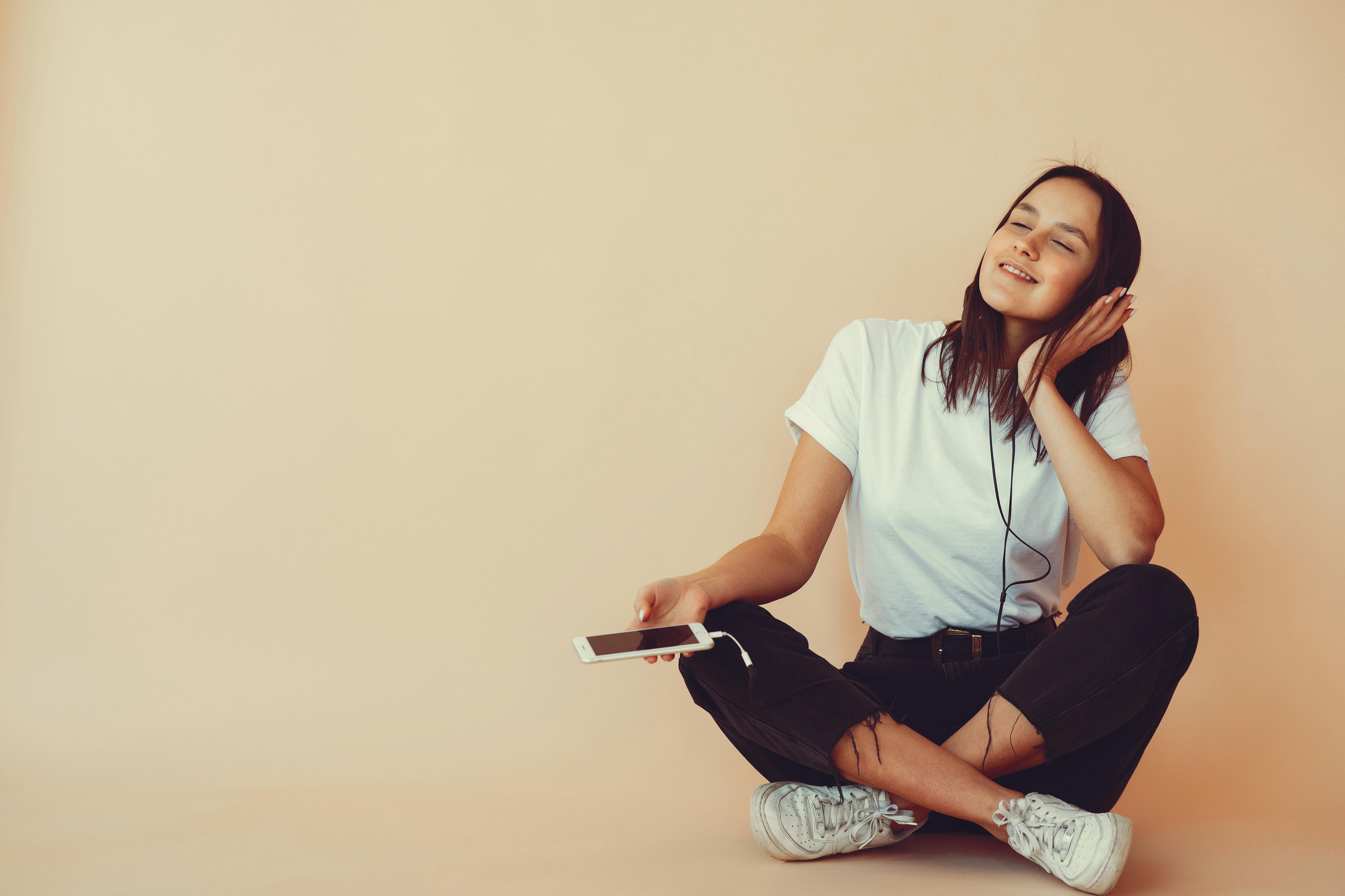 'It's highly addictive': As Spotify turns 20, there's one underrated music discovery I love the most — and it's not the one y