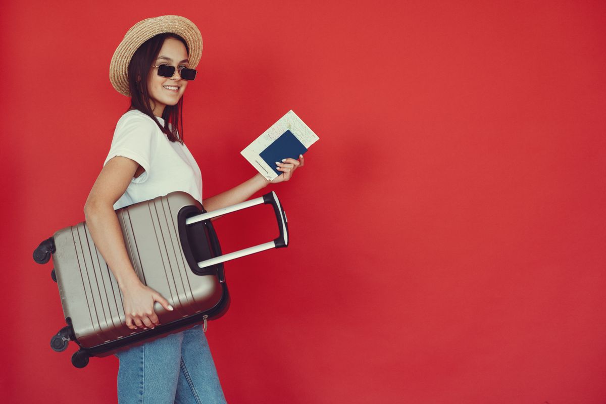 student moves in Mells — Student Moves in Mells — the working end of the job