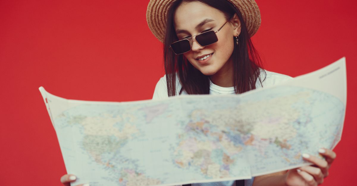 Les meilleures astuces pour un voyage responsable
