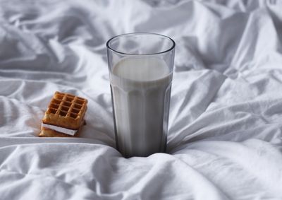 Whey Powder
