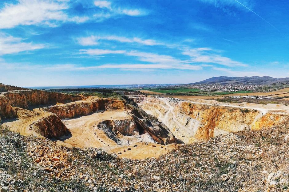 El cobre sube de precio pero los compradores chinos no abren billetera