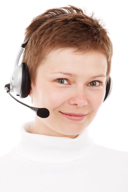 agent business call center 41280 - Learning The Secrets About Resources