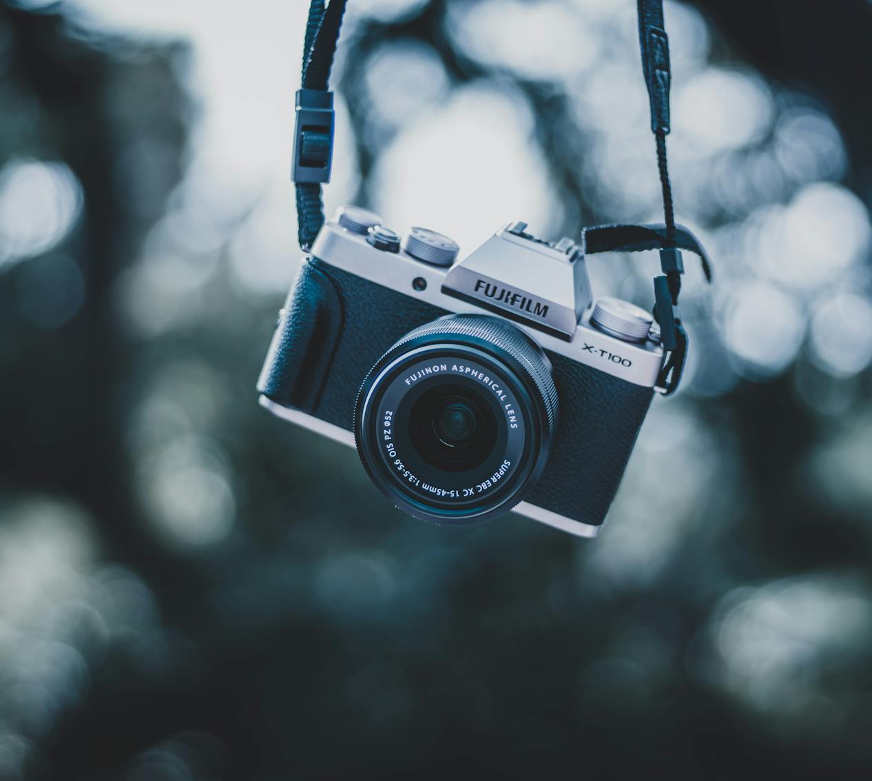 Cover Photos Download The BEST Free Cover Stock Photos HD Images Cover Photos Download The BEST Free Cover Stock Photos HD Images