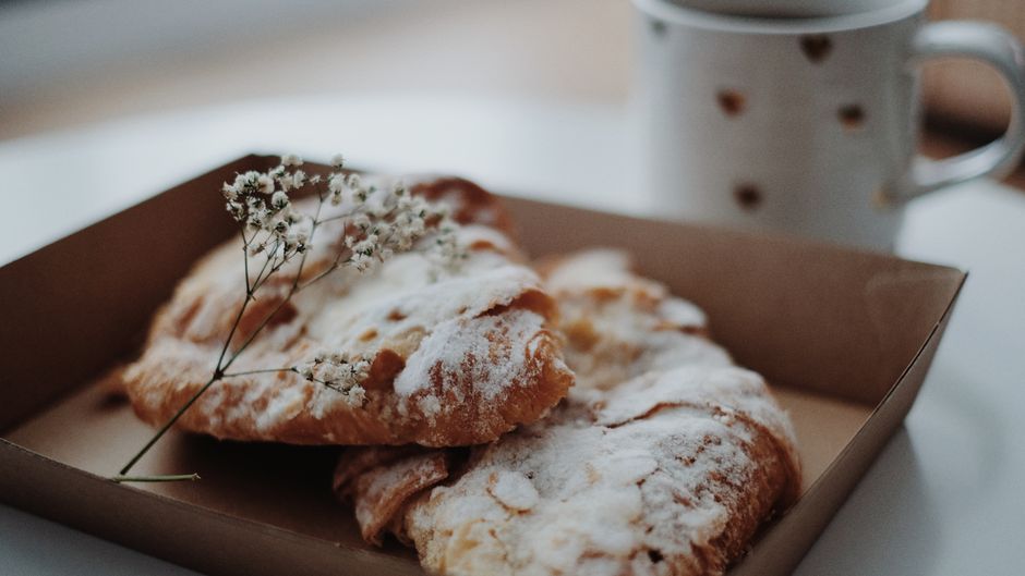 croissant singapore