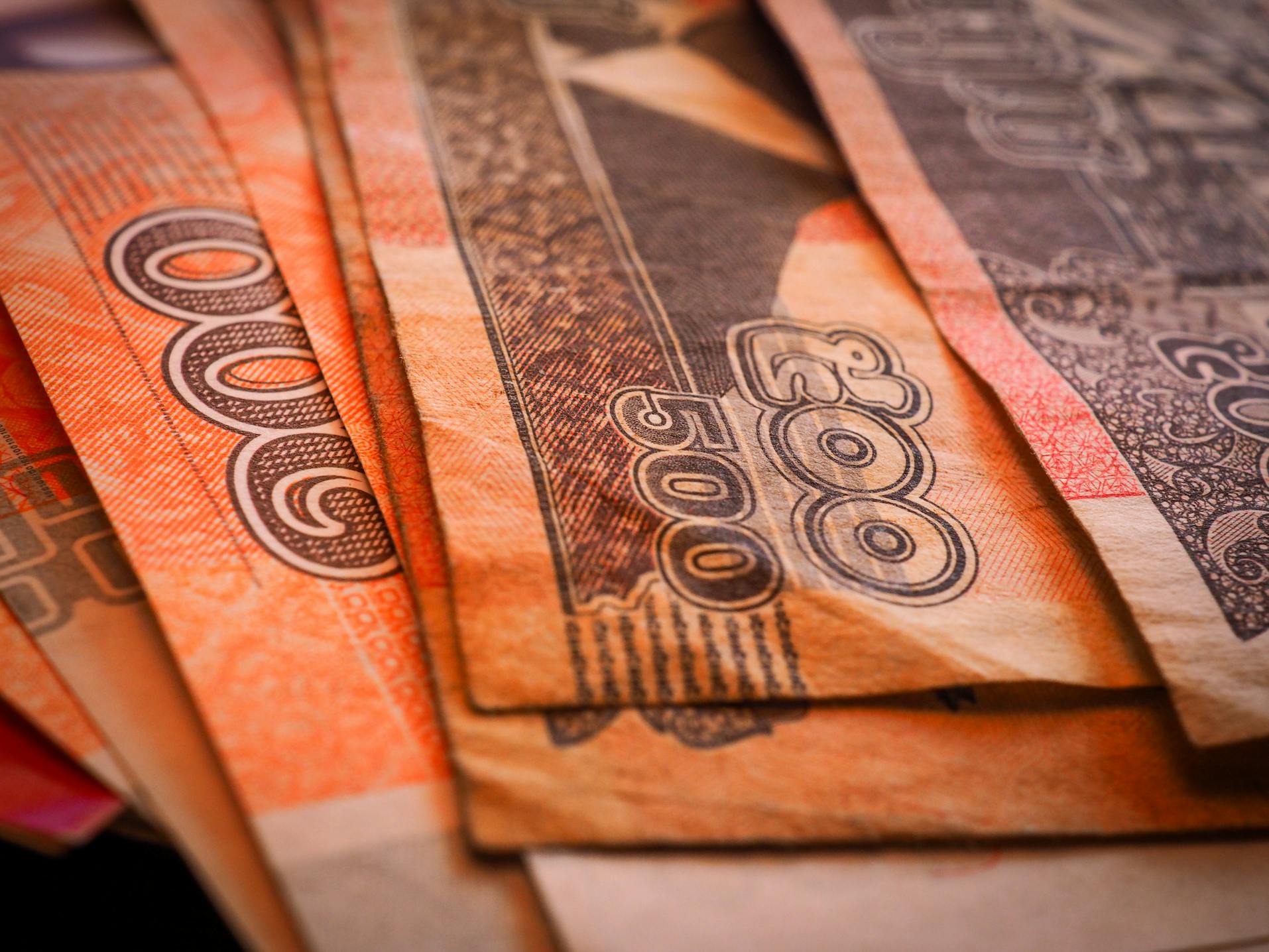 A quick guide to understanding the israeli shekel sign