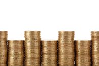 Pound Images