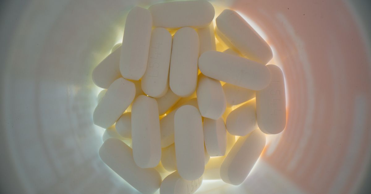NIH Advances Parkinson’s Treatment with New Initiatives