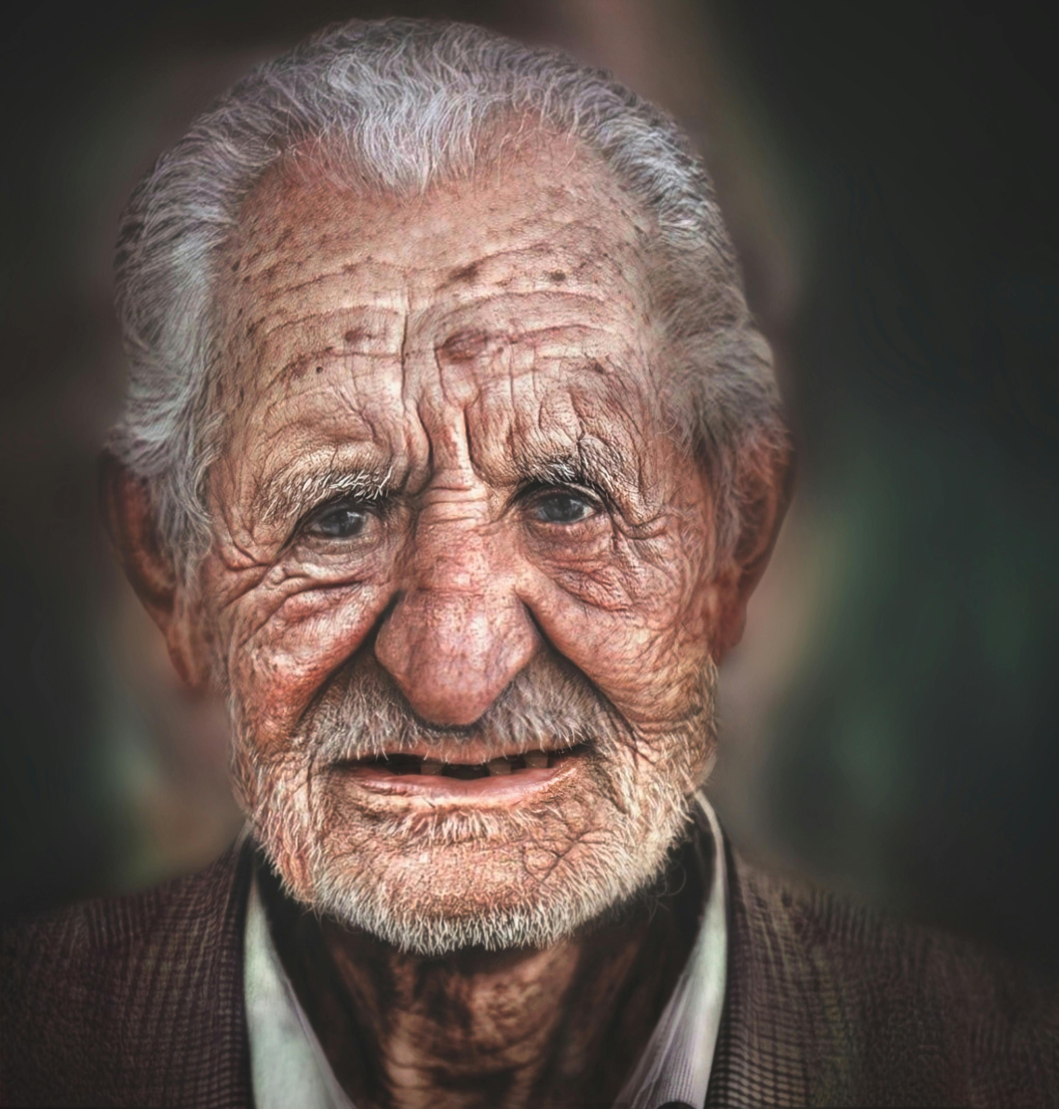 스마트폰 지문 인식 센서