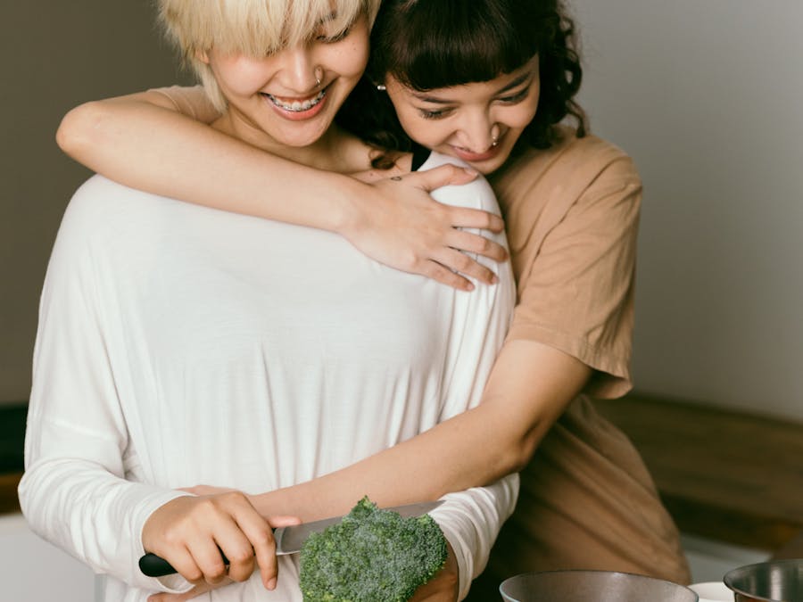 What is the healthiest diet according to doctors?