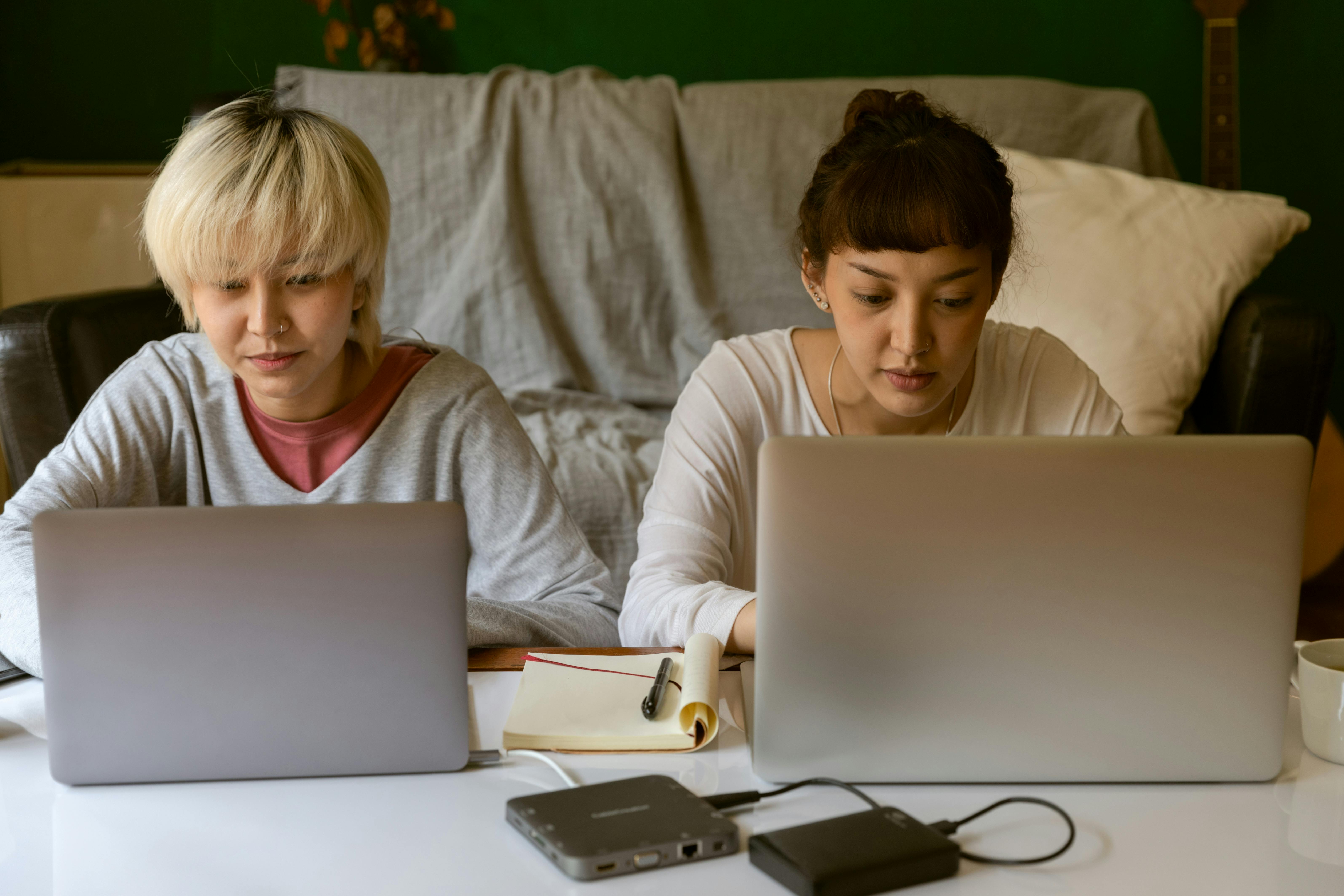 Freelance writer exploring advanced AI applications