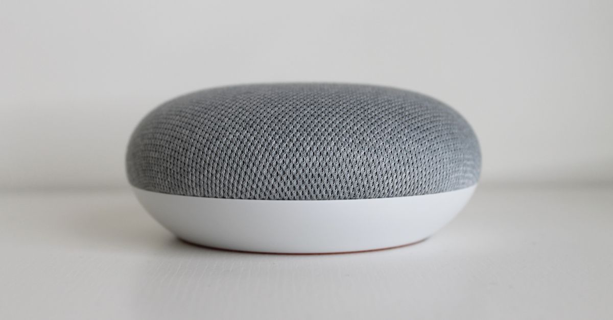 A Step-by-Step Guide to Boosting Productivity with AI Voice Assistants