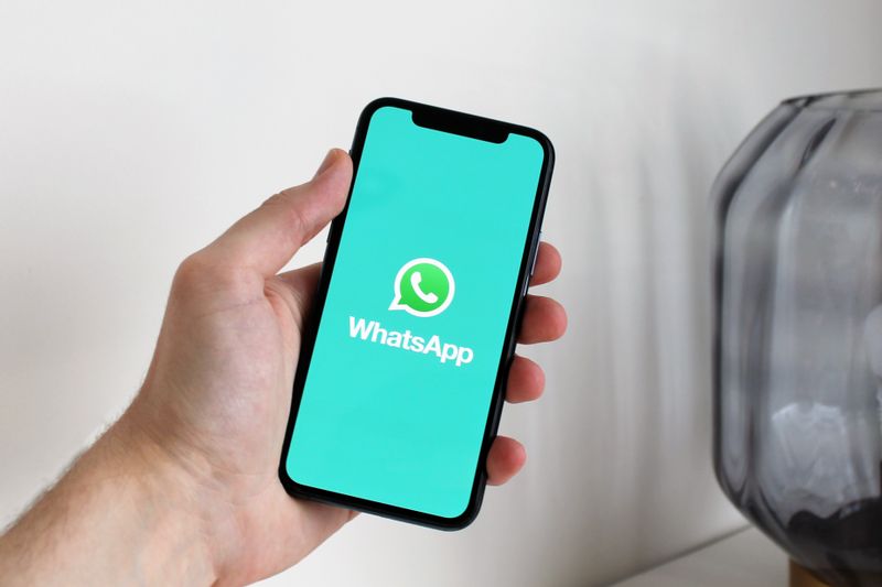Automação de vendas pelo WhatsApp: conheça a SVG Multimídia