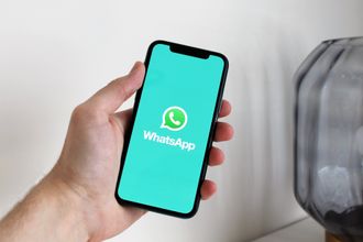 WhatsApp Entegrasyonu