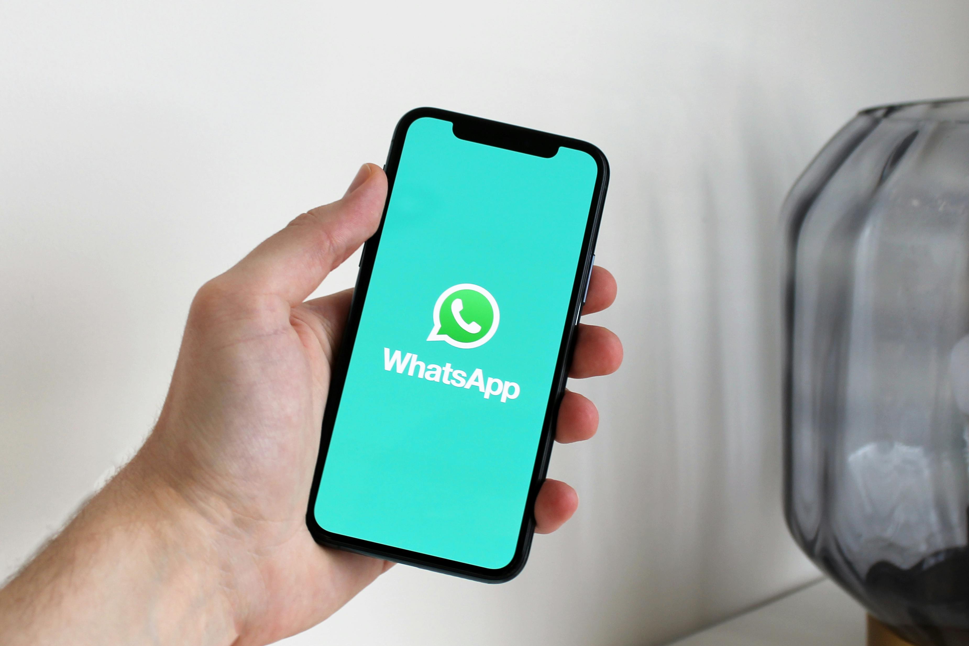 Whatsapp Photos, Download The BEST Free Whatsapp Stock Photos & HD Images