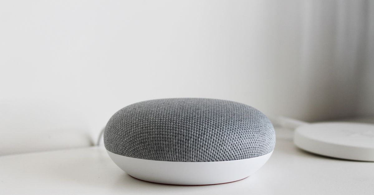 Apple's New HomePods to Feature Advanced AI Integration