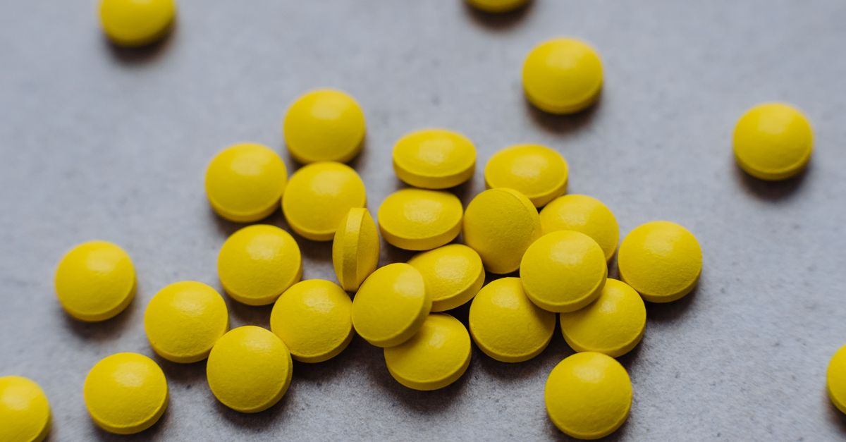 Why Is Vitamin D Essential for Bone Health