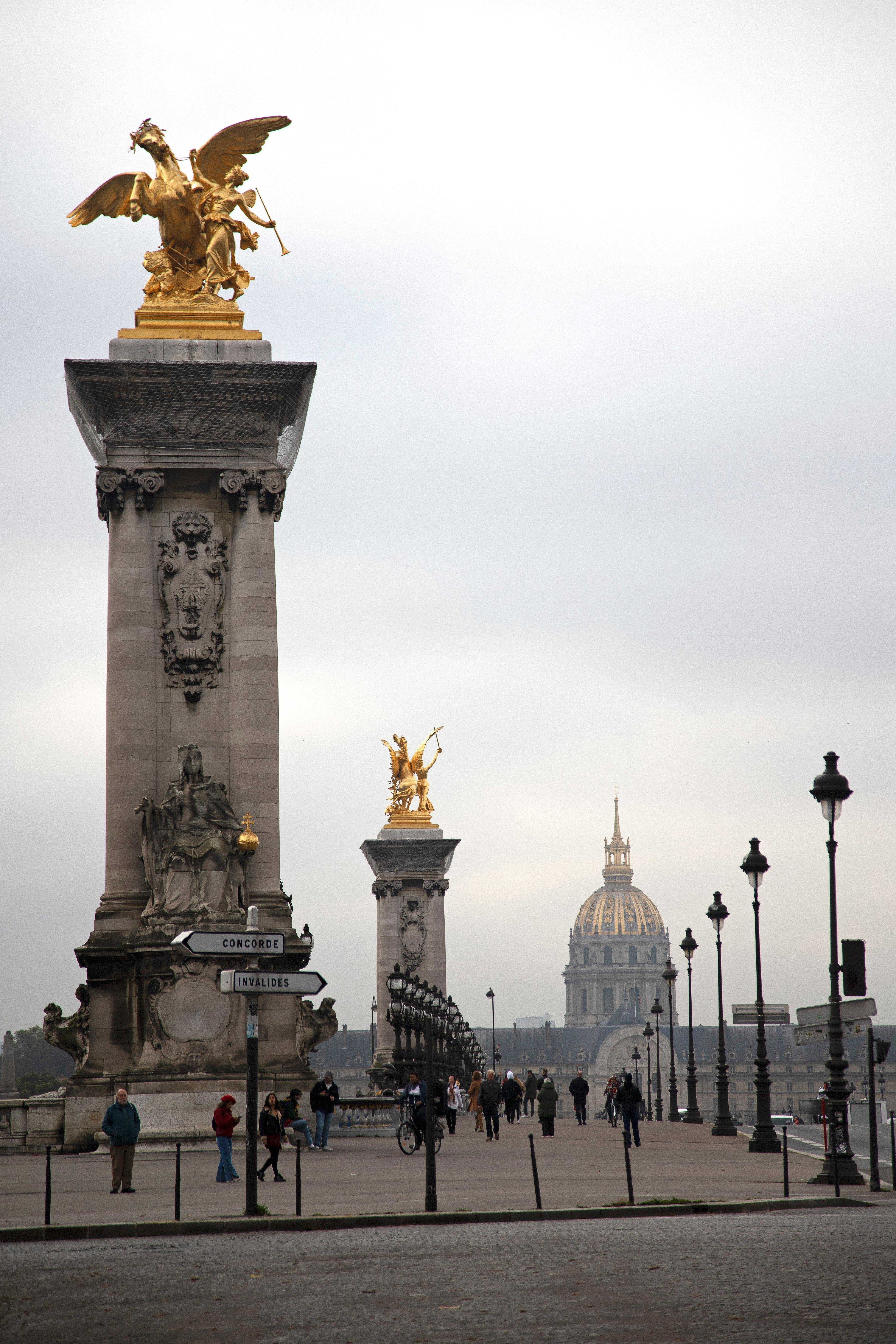 The Almanack of Naval Ravikant