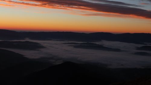 Free stock photo of abenteurer, berge, blick auf die berge Stock Photo