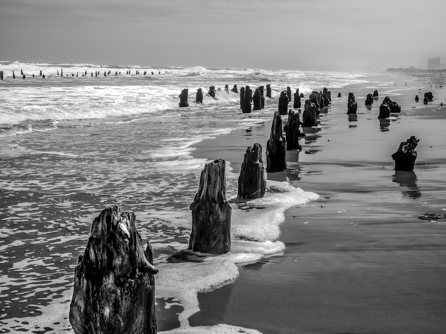 How many tries before Google locks you out?