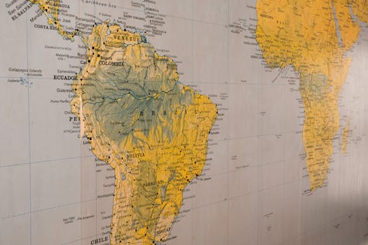 U17 Brazil vs U17 Argentina: A Tactical Battle for Dominance - Live Stream Insights