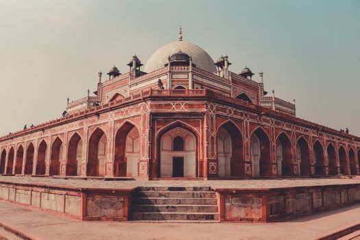 Travel inspiration