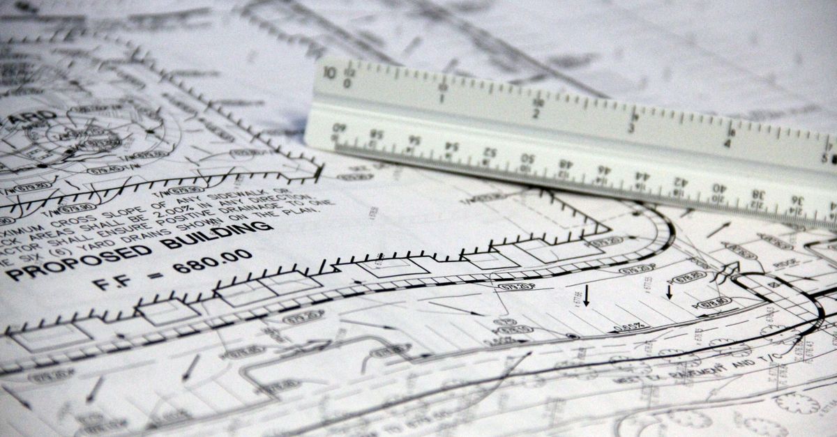 BDA tightens rules for builders modifying building plans in Bengaluru