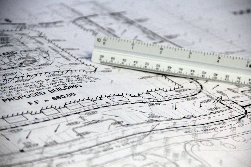 Material takeoffs for suppliers