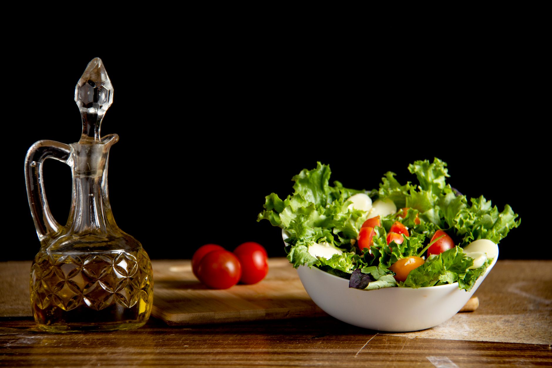 Severe GLP-1 Side Effects Threaten Food Industry Appetite Forecasts