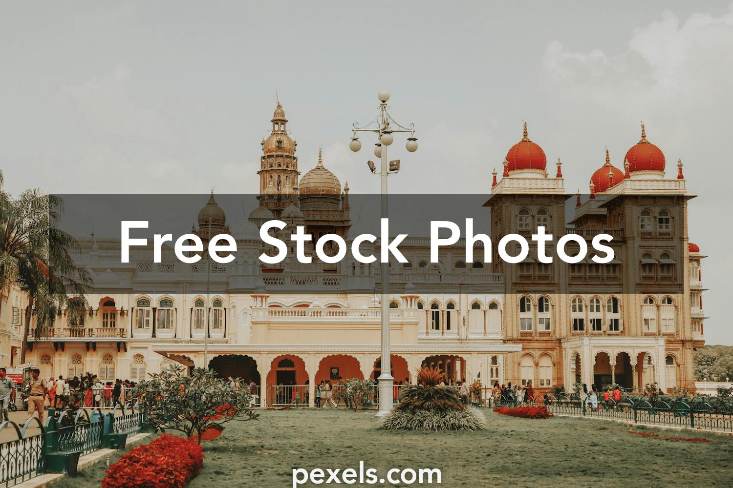 Karnataka: Photos, Download The BEST Free Karnataka: Stock Photos & HD  Images