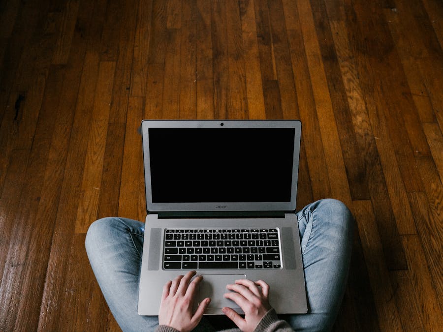 How do I become a work from home recruiter?
