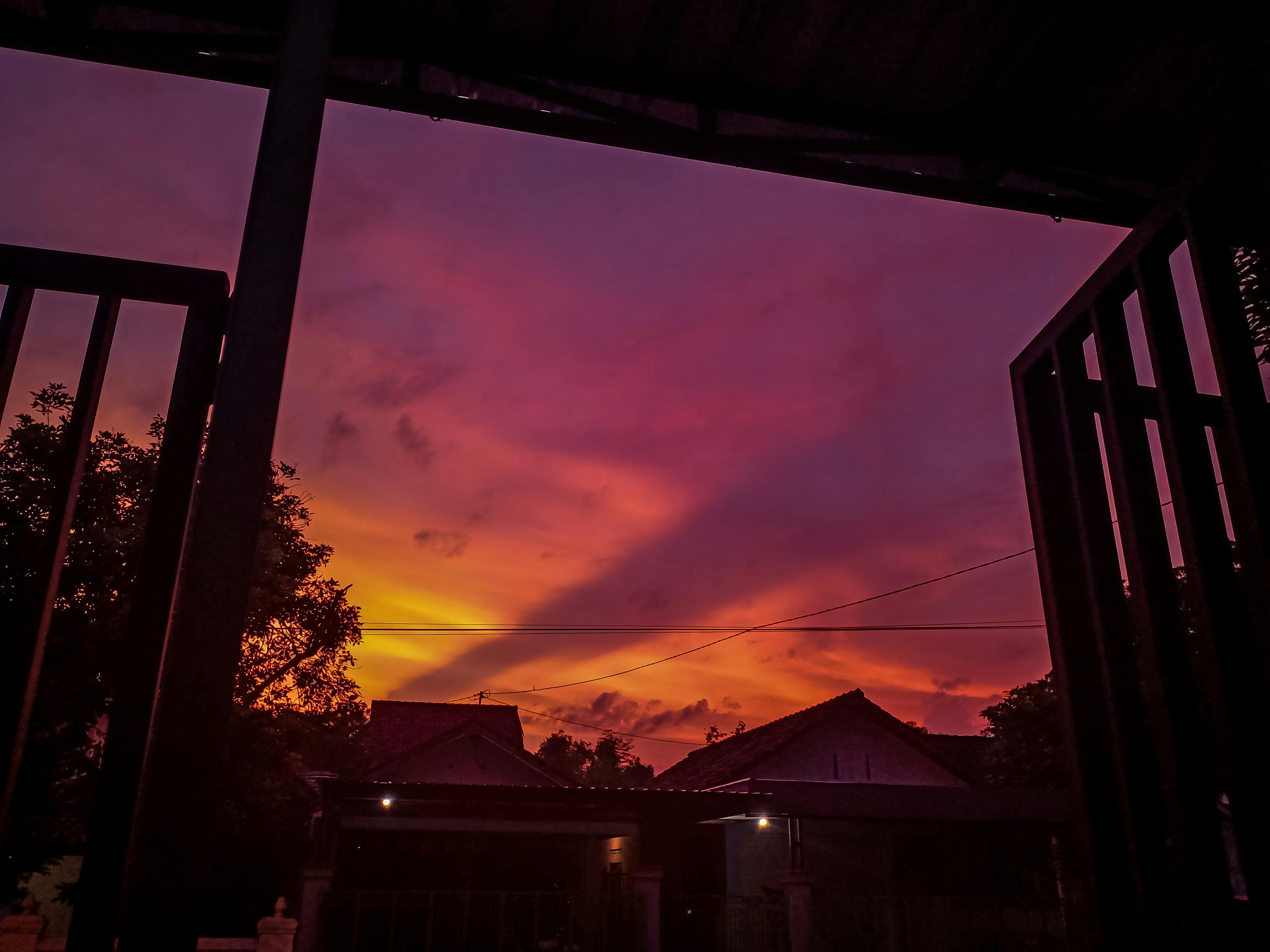 Antreprenori / Podcast