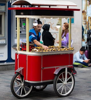 Image by Muhammed  Eratilgan