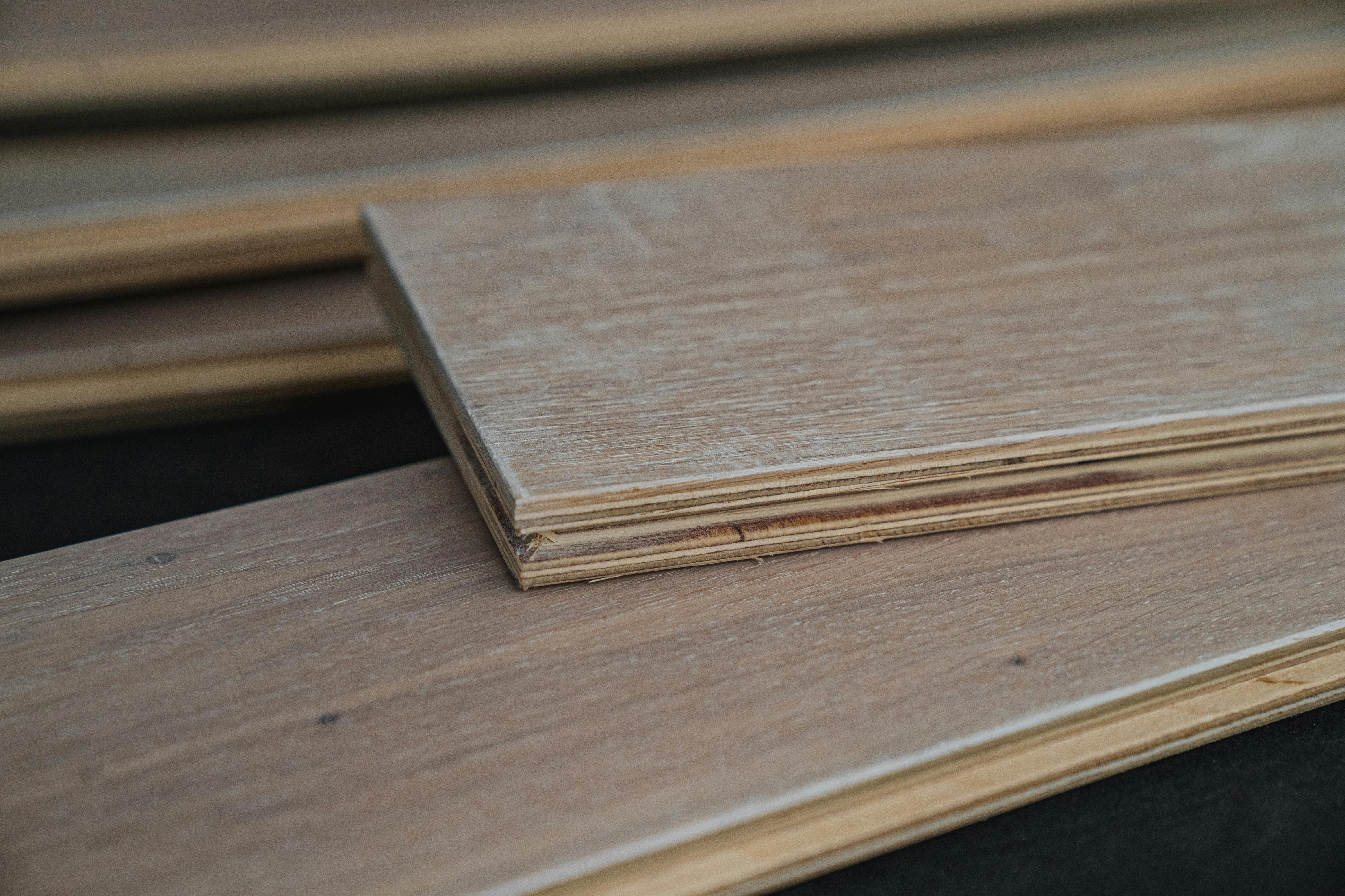 Agriculture supply and logistics