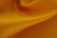 Orange Textile